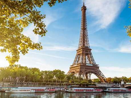 Ramazan Bayramı Kuala Lumpur - Bali Turu 