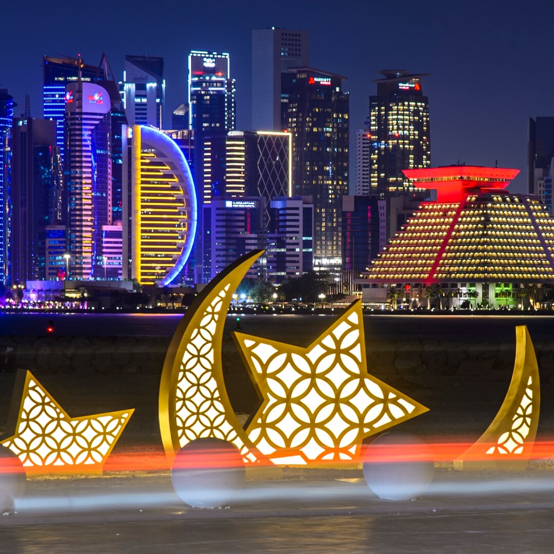 Medeniyetler  Beşiği Irak Turu