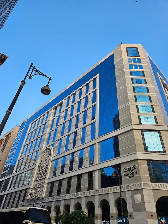 YAKIN MESAFE 2 HAC PROGRAMI