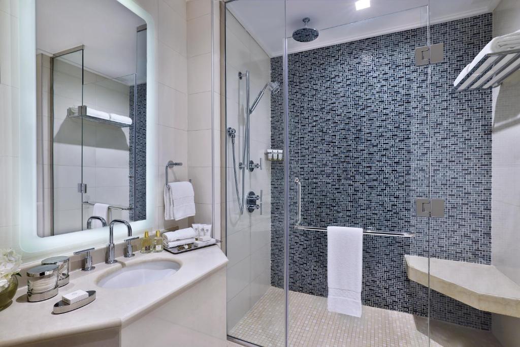 YAKIN MESAFE 2 HAC PROGRAMI