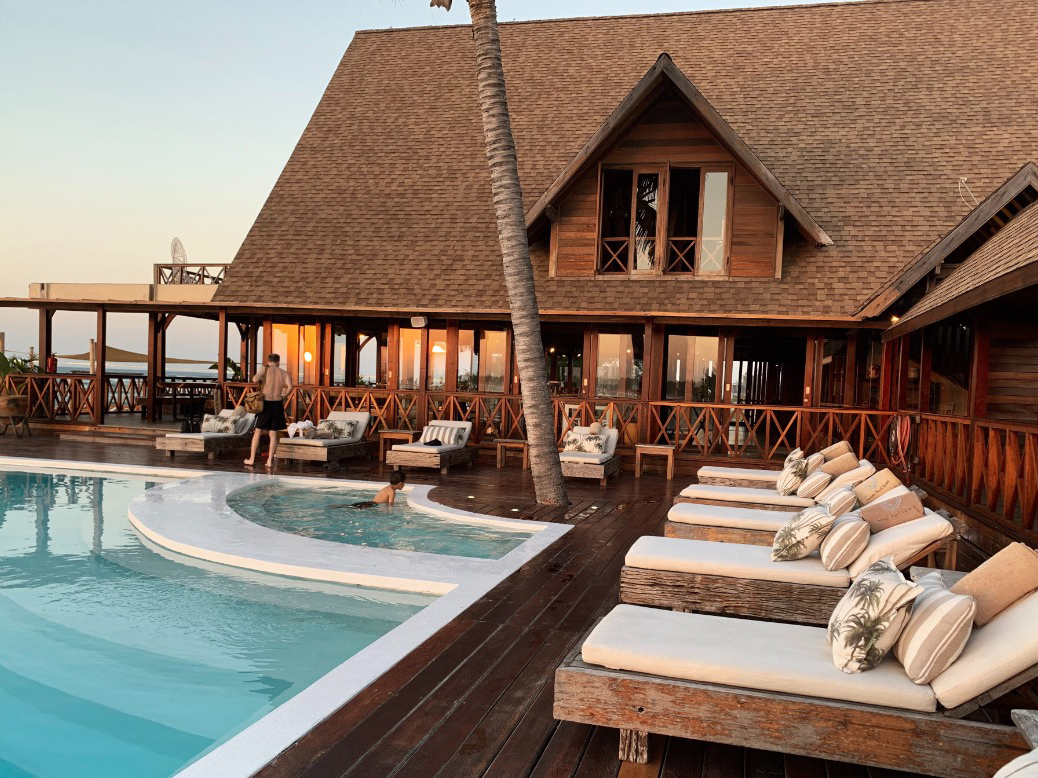 %70 Kadınlara Özel Alanlar