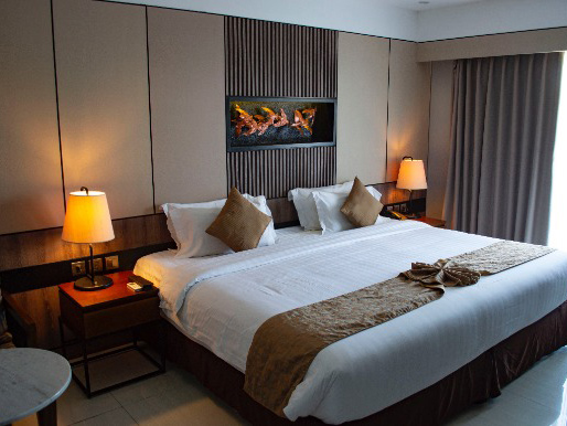 %70 Kadınlara Özel Alanlar