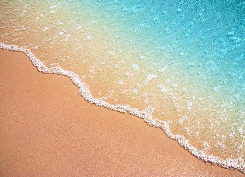 Denize Sıfır Oteller