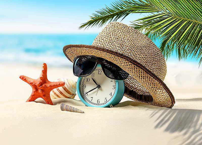 2026 Erken Rezervasyon Otelleri