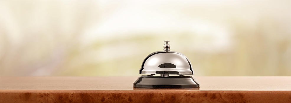 Erken Rezervasyona Yoğun İlgi