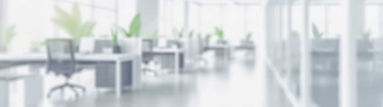 Elçi Tur bayi ağını genişletiyor