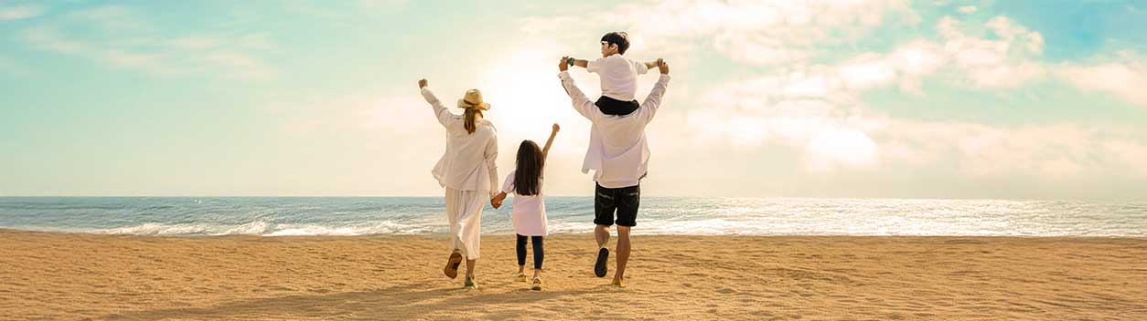 Elçi Tur'dan dev hizmet