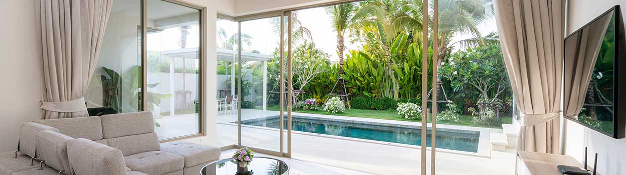 Elçi Tur'dan aileye özel havuzlu tatil imkanı!