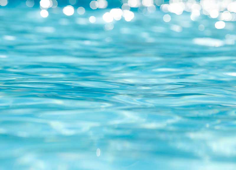 Isıtmalı Yüzme Havuzlu Oteller