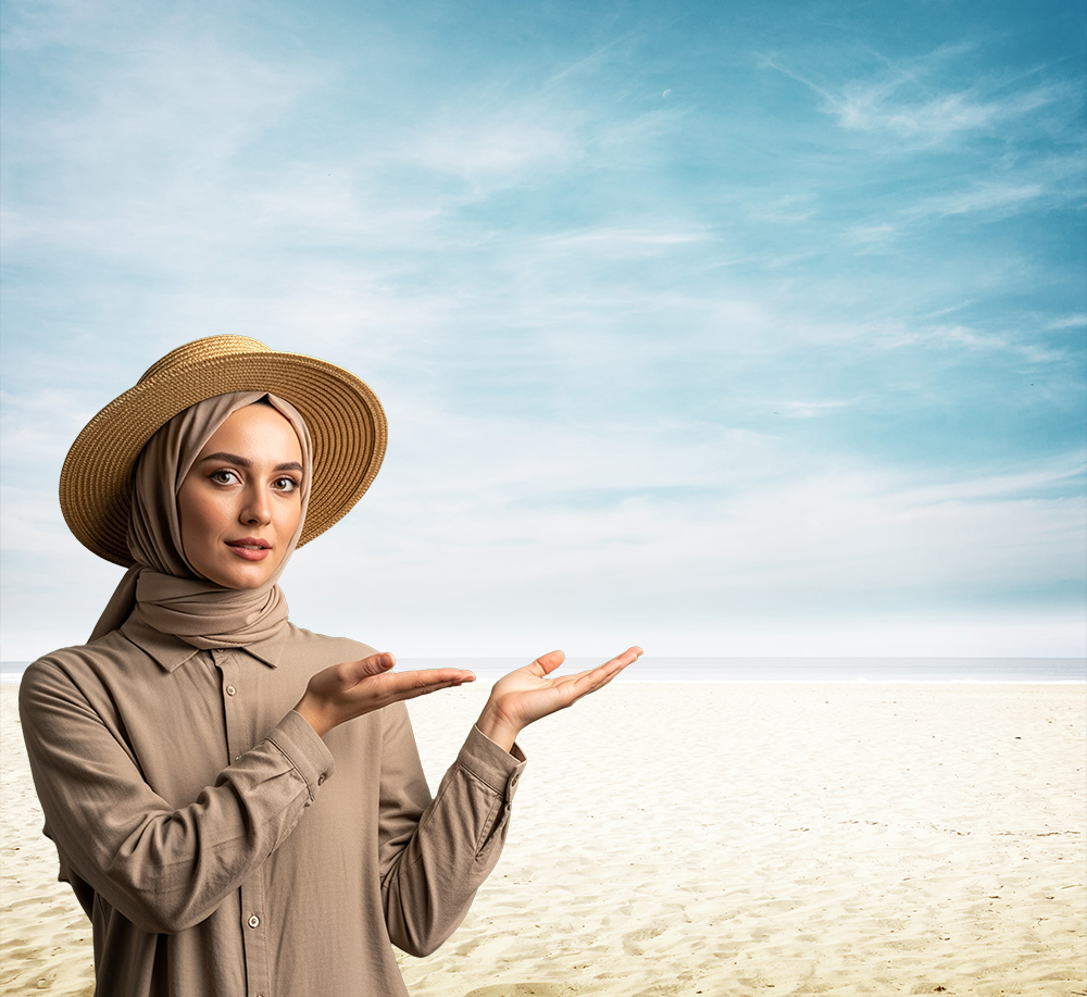 Muhafazakar Otellerde Tüm İndirimlere Ek %7 İndirim