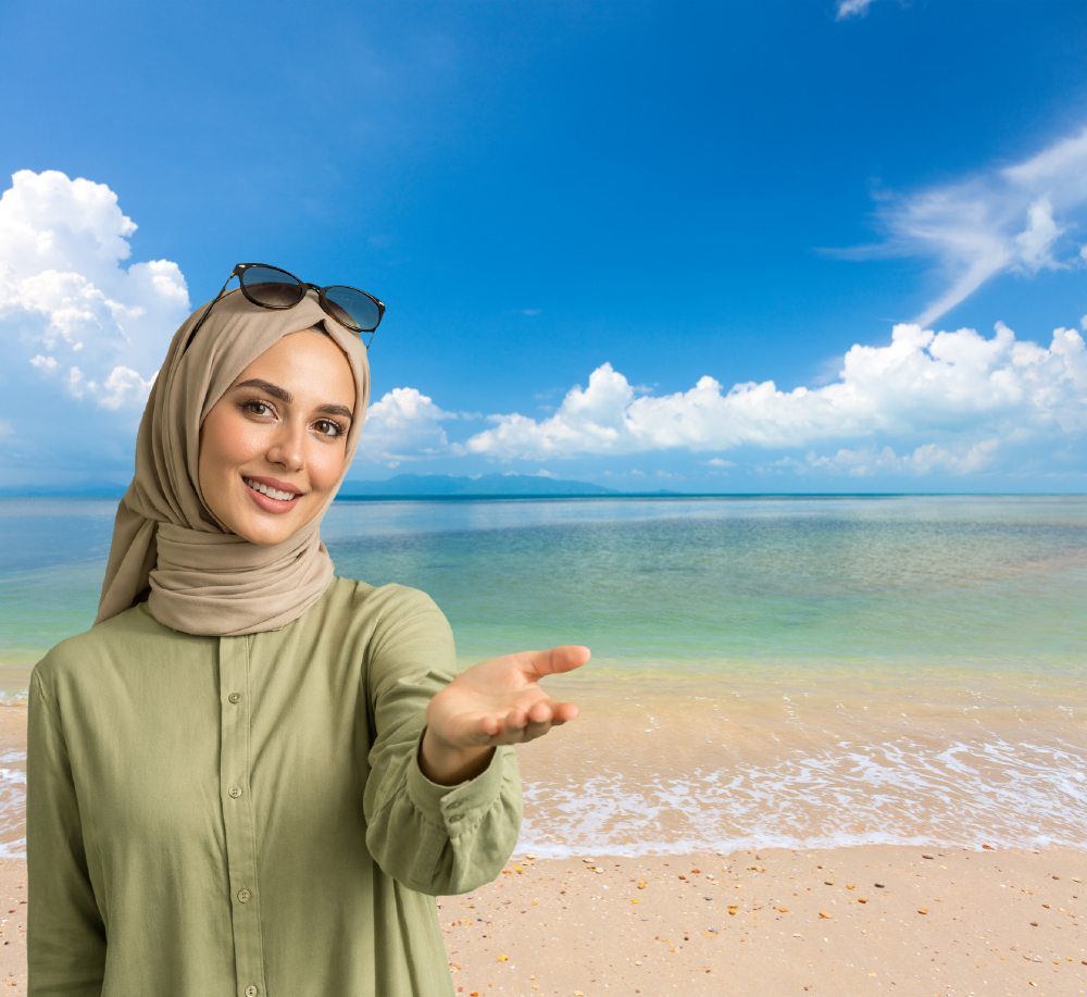 2026 Erken Rezervasyon Fırsatları Devam Ediyor / Son Gün 21 NİSAN