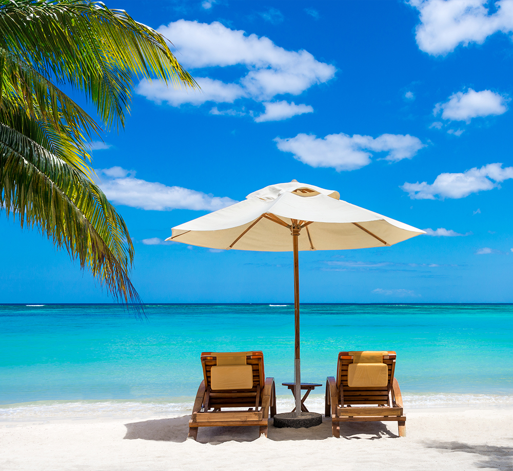 1 Mayıs Tatilinde 3 Günlük Tatil Fırsatı