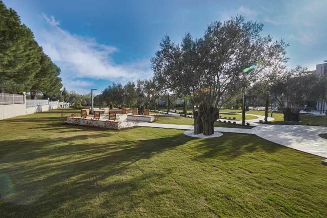 Ramada Resort Kazdağları Thermal & Spa