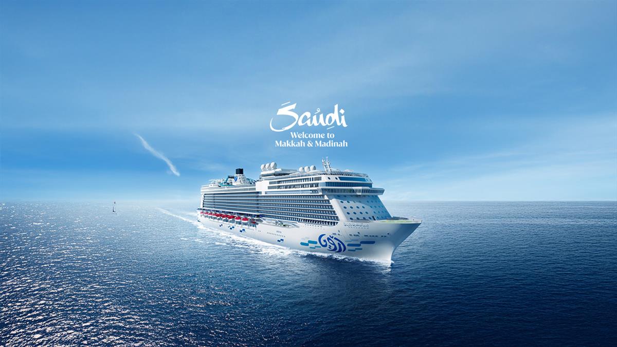 5 YILDIZLI AROYA CRUISES İLE ŞARM EL-ŞEYH ,KIZILDENİZ VE TÜRKİYE KIYILARI