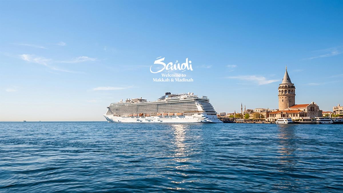 5 YILDIZLI AROYA CRUISES İLE YUNAN ADALARI