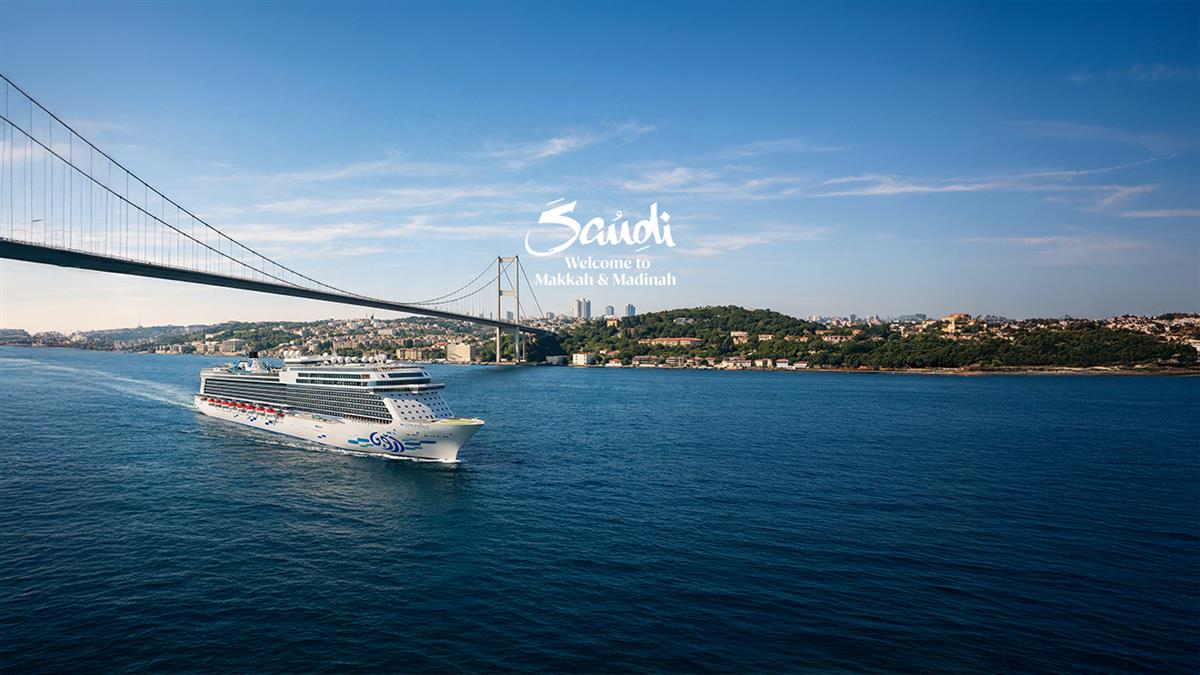 5 YILDIZLI AROYA CRUISES İLE YUNAN ADALARI (7 GECE )