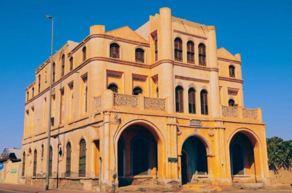 Arabistan'ın Gül Şehri – Taif Kültür Turu